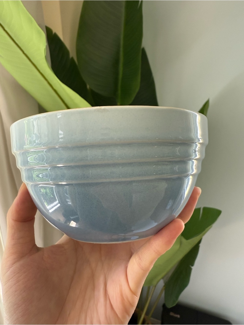 Le Creuset 13cm Muti Bowl